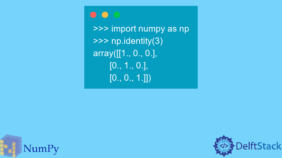 numpy-tutorial-numpy-array-creation-delft-stack